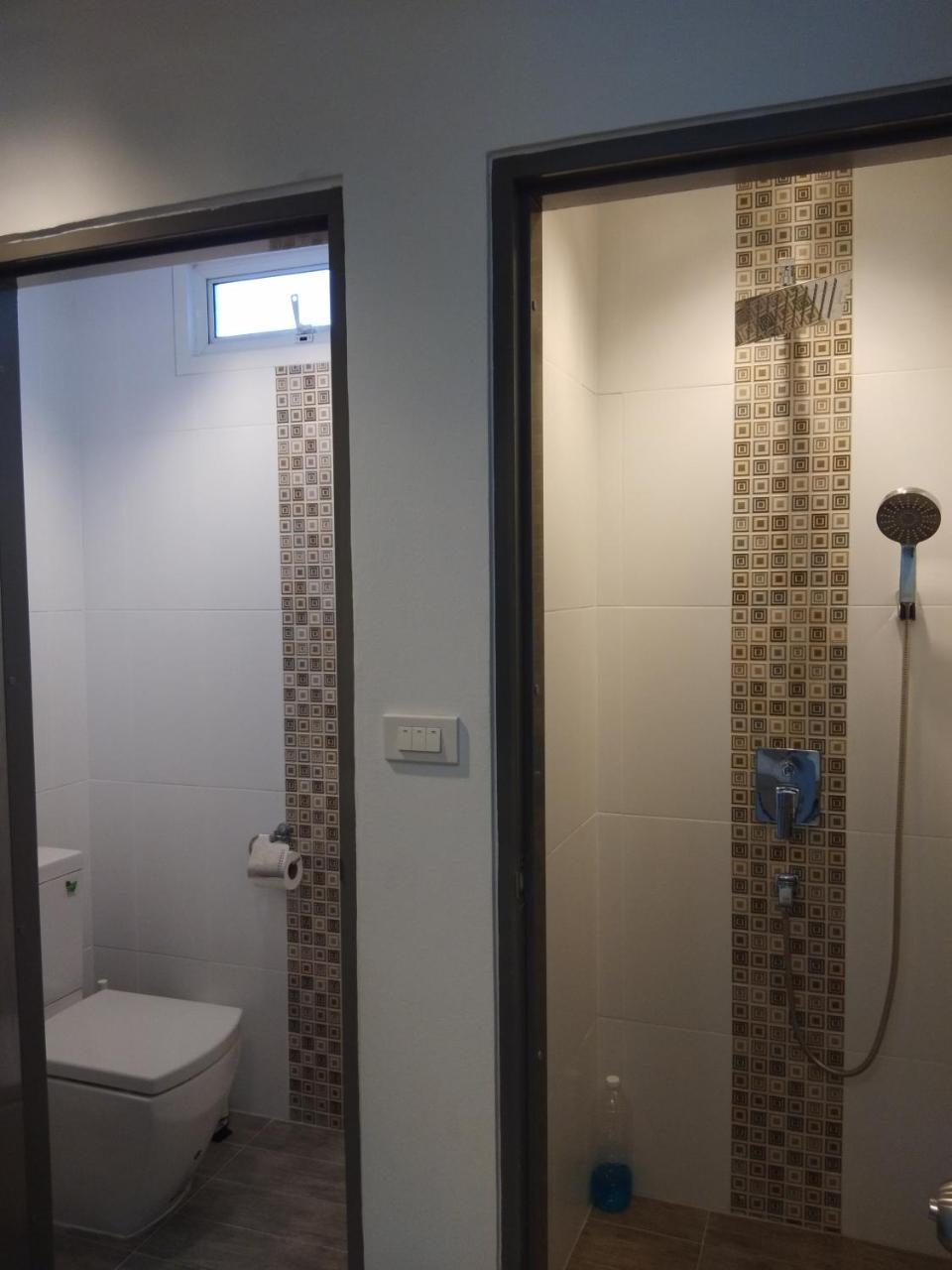 Grandblue Condominium 309 매핌 외부 사진