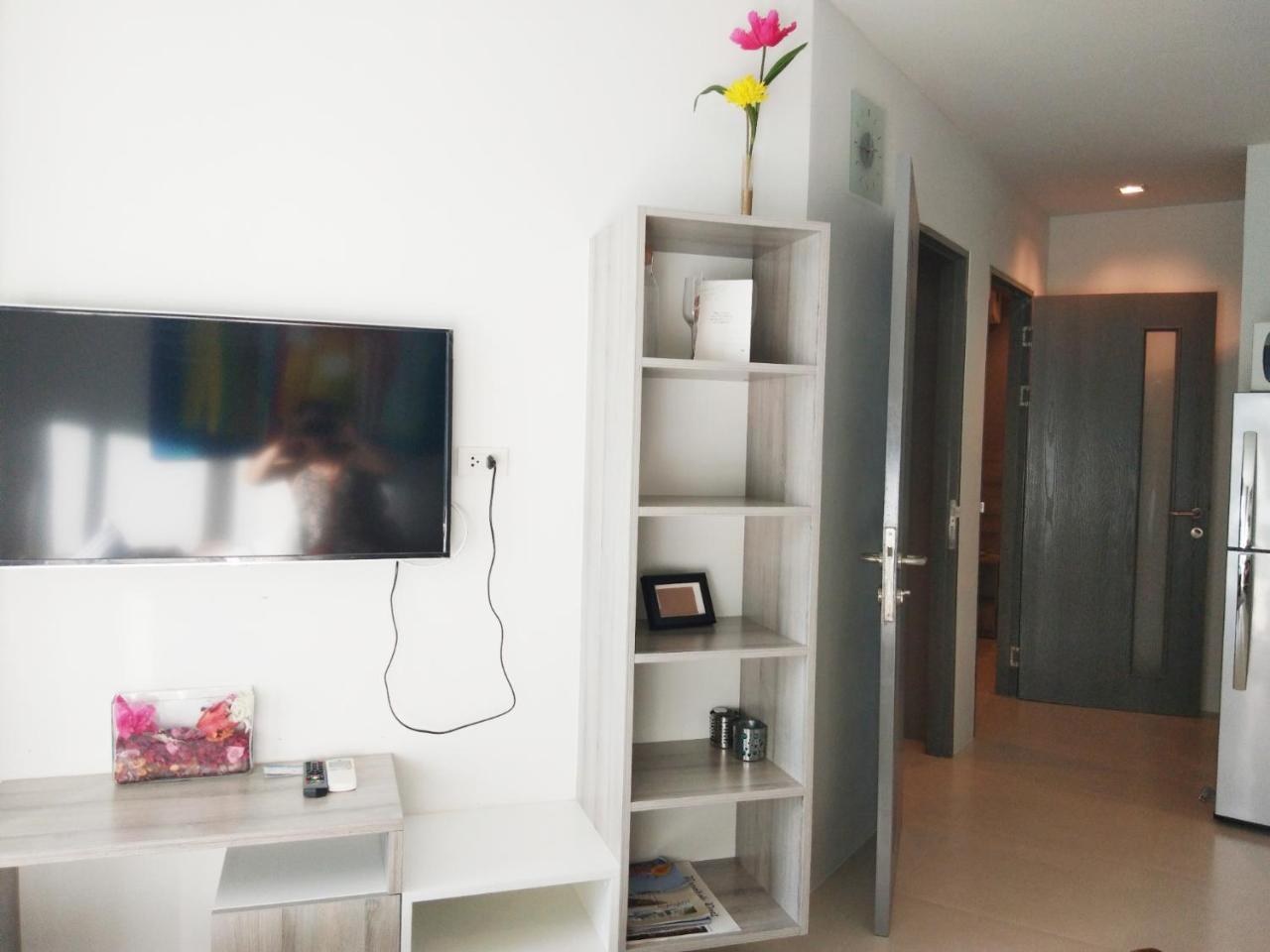 Grandblue Condominium 309 매핌 외부 사진